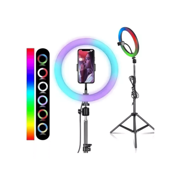 aro-luz-rgb-33cm-tripode