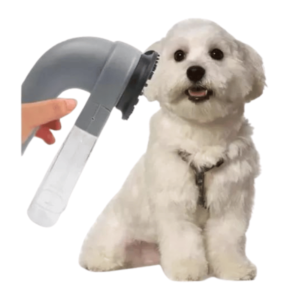 aspiradora-pelos-mascotas-perros-gatos-limpieza