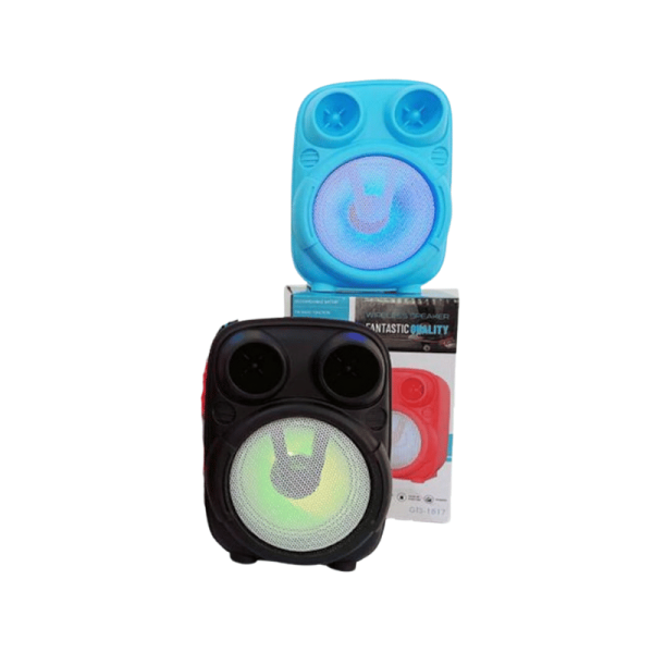 bafle-nia-negro-azul-tres-pulgadas
