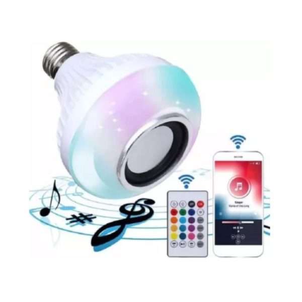 bombillo-parlante-12w-bluetooth-led-rgb