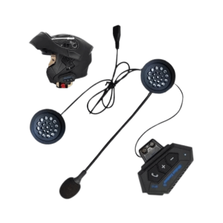 intercomunicador-casco-moto-bluetooth