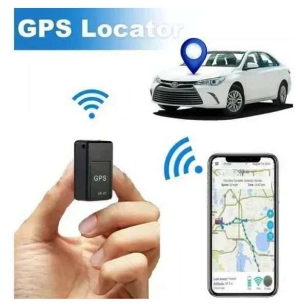 localizador-gps-inalambrico-preciso-inmovilizador-gf-07-0