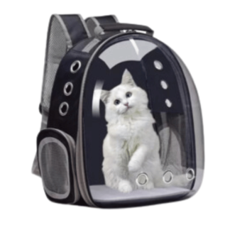 maleta-cargadera-mascotas-perros-gatos