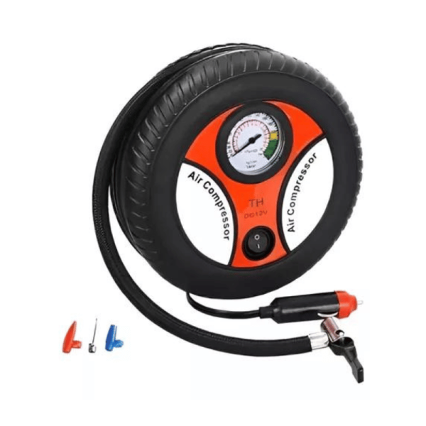 mini-compresor-aire-llantas-portátil-inflador-practico-fácil