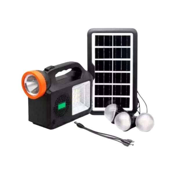 parlante-panel-solar-gd102-power-bank-3bonbillos