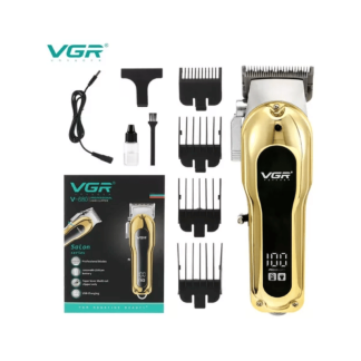 maquina-patillera-barbera-v680-