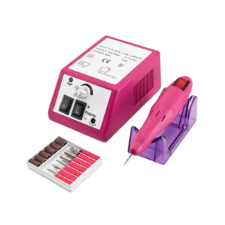 pulidor-unas-mercedes-2000-manicure