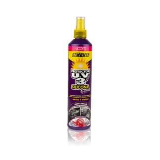 simoniz-protector-silicona-chicle-300ml