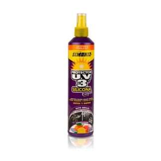 simoniz-protector-silicona-citrus-300ml