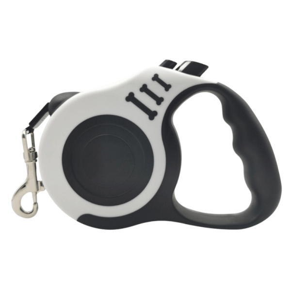 Correa-Retractil-5m-perros