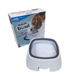 bebedero-mascota-1.5l-0-1